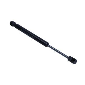 Osta Kaasujousi, konepelti MAXGEAR:llä 12-2229 edullisesti hintaan 19,25 €
