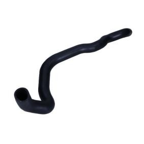 Compre Tubo flexível do radiador da MAXGEAR 18-0708 a um preço baixo por 40,99 €