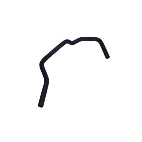 Köp Slang, ventilkåpsventilation av MAXGEAR 18-0753 till det låga priset 149,37 kr