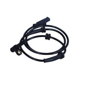 Kjøp Sensor, ABS av MAXGEAR 20-0326 til den lave prisen 391,09 NOK