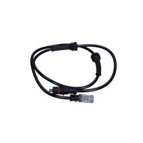 Kjøp Sensor, ABS av MAXGEAR 20-0328 til den lave prisen 360,05 NOK
