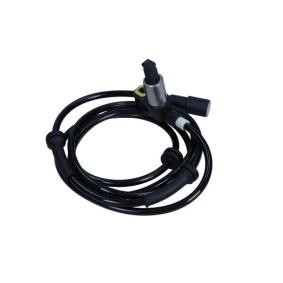 ABS-Sensor von MAXGEAR