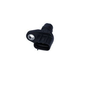 Kurbelwellensensor von MAXGEAR