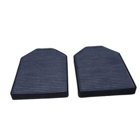 Osta MAXGEAR Raitisilmasuodatin netistä A8 (4D2, 4D8)-mallille edulliseen hintaan