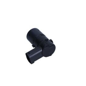 Køb Parkeringssensor af MAXGEAR 27-0705 til den lave pris 224,91 DKK