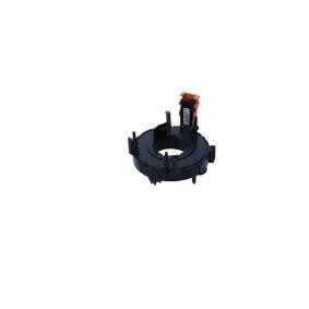 Wickelfeder, Airbag 27-0706