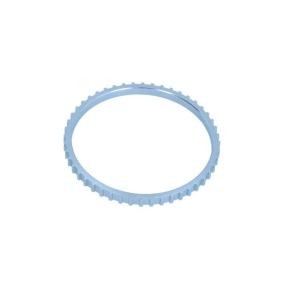 ABS Ring 27-0712 LEXUS LS von MAXGEAR