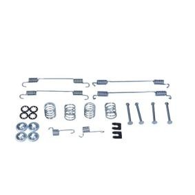 Acquista Kit accessori, Ganasce freno da MAXGEAR 27-0714 a buon mercato per soli 12,20 €