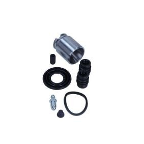 Acquista Kit di revisione della pinza freno da MAXGEAR 27-0742 a buon mercato per soli 38,46 €