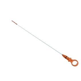 Acquista Astina olio motore da MAXGEAR 27-0762 a buon mercato per soli 38,85 €