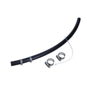 Achetez des Tuyau hydraulique, direction MAXGEAR 27-0774 à prix pour 17,48 €