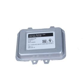Comprar Bobina de reactancia, lámpara de descarga de gas de MAXGEAR 27-0777 a bajo precio de 102,08 €