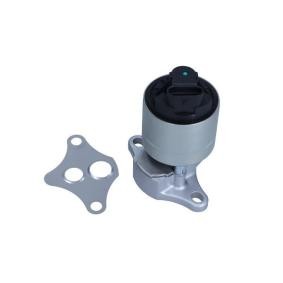 AGR-Ventil 27-4030