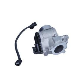 Acquista Valvola EGR da MAXGEAR 27-4043 a buon mercato per soli 141,60 €