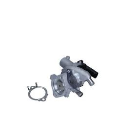 Comprar Válvula EGR de MAXGEAR 27-4071 a bajo precio de 215,22 €