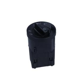 Compre Interruptor, luz principal da MAXGEAR 28-0486 a um preço baixo por 44,12 €