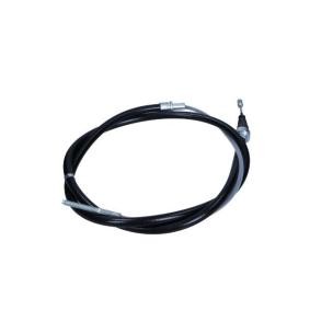 Handbremsseil 32-0795