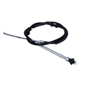 Köp Handbromsvajer av MAXGEAR 32-0797 till det låga priset 240,98 kr
