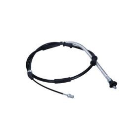 Acquista Cavo freno a mano da MAXGEAR 32-0798 a buon mercato per soli 21,63 €