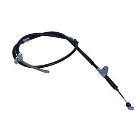Handbremsseil 32-0801