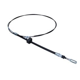 Handbremsseil von MAXGEAR