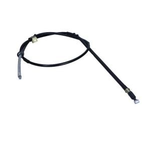 Handbremsseil 32-0807