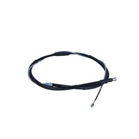 Acquista Cavo freno a mano da MAXGEAR 32-0814 a buon mercato per soli 15,60 €