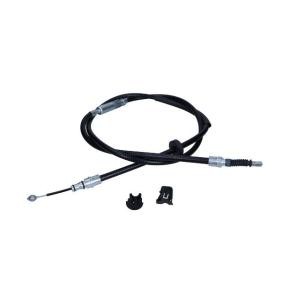 Acquista Cavo freno a mano da MAXGEAR 32-0815 a buon mercato per soli 31,15 €