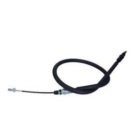 Acquista Cavo freno a mano da MAXGEAR 32-0817 a buon mercato per soli 44,27 €