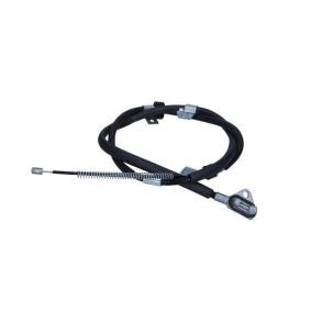 Handbremsseil 32-0823