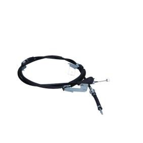 Handbremsseil 32-0825