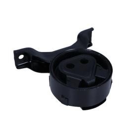 Compre Soporte de cardán de MAXGEAR online para RAV 4 II (CLA2_, XA2_, ZCA2_, ACA2_) a precios moderados
