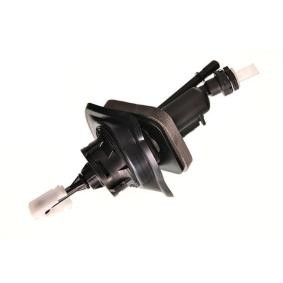 Compre Cilindro transmissor, embraiagem da MAXGEAR 46-0106 a um preço baixo por 50,68 €