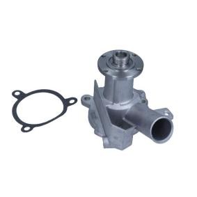 Wasserpumpe 47-0251 für BERTONE