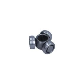 Tripodestern von MAXGEAR für Focus C-Max (DM2) günstig online kaufen