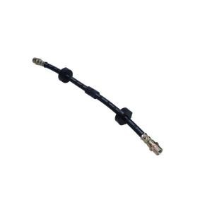 Bremsschlauch von MAXGEAR