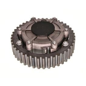 Osta Nokka-akselin ajoitussäädin MAXGEAR:llä 54-1500 edullisesti hintaan 184,93 €