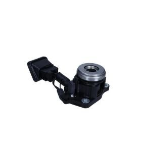 Compre Dispositivo de desembraiagem central, embraiagem da MAXGEAR 61-0109 a um preço baixo por 122,95 €