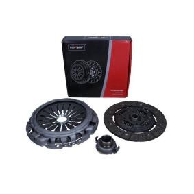 Compre Kit de embraiagem da MAXGEAR 61-5389 a um preço baixo por 220,31 €