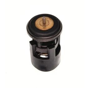 Kühlwasserthermostat von MAXGEAR
