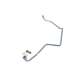 Ölleitung für Turbolader 68-0220