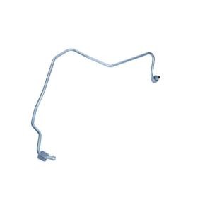 Ölleitung für Turbolader 68-0223