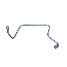 Ölleitung für Turbolader 68-0226