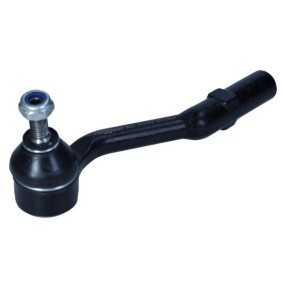 Köp Styrled av MAXGEAR 69-0920 till det låga priset 280,90 kr