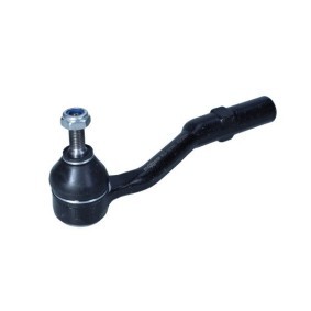 Köp Styrled av MAXGEAR 69-0921 till det låga priset 257,64 kr