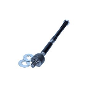 Achetez des Rotule axiale MAXGEAR 69-0933 à prix pour 15,88 €