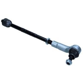 Kjøp Parallellstag / styrestag av MAXGEAR 69-0937 til den lave prisen 455,93 NOK