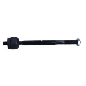 Comprar Rótula axial de dirección de MAXGEAR 69-0940 a bajo precio de 17,10 €
