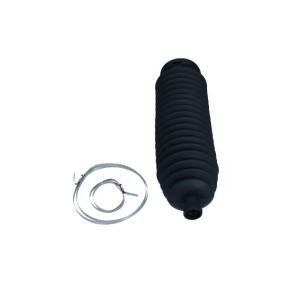 Köp Styrväxeldamask av MAXGEAR 69-0944 till det låga priset 169,01 kr