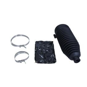 Achetez des Soufflet de direction MAXGEAR 69-0946 à prix pour 13,37 €